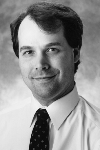 David R. Lynch, MD, PhD