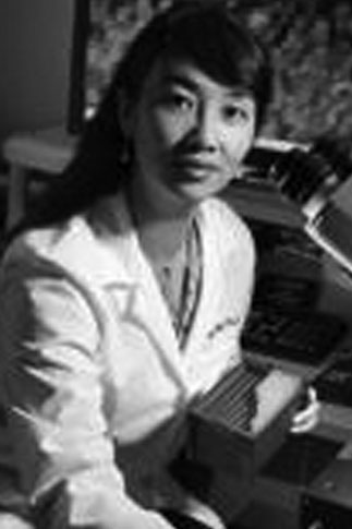 Guo-Li Ming, PhD