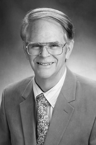 Douglas Wallace, PhD