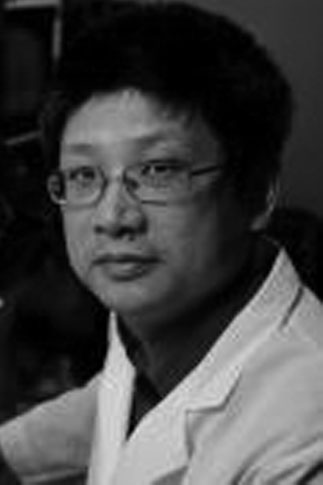 Hongjun Song, PhD