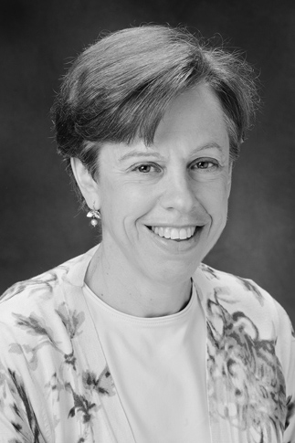 Judith B. Grinspan, PhD