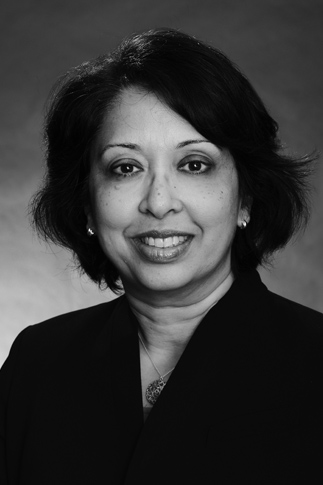Seema Bhatagnar, PhD